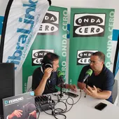 Pedro Pons es el alcalde de Ferreries. Pedro Pons es el alcalde de Ferreries.