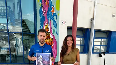 Abiertas las inscripciones para la trigésimo segunda ‘Carrera del 9 d’Octubre’ de Altea Abiertas las inscripciones para la trigésimo segunda ‘Carrera del 9 d’Octubre’ de Altea