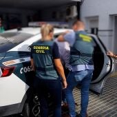 Detenidas 4 empleadas del hogar implicadas en el robo de joyas en viviendas del Aljarafe sevillano