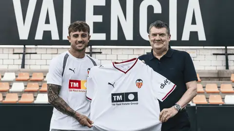 Maffeo protagoniza la sesión previa al duelo contra el Celta de Vigo Maffeo protagoniza la sesión previa al duelo contra el Celta de Vigo