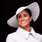 Meghan Markle, duquesa de Sussex, podría retomar su carrera como actriz tras su regreso al Reino Unido Meghan Markle, duquesa de Sussex, podría retomar su carrera como actriz tras su regreso al Reino Unido