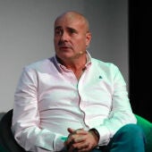 José Luis Benitez