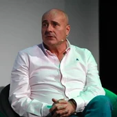 José Luis Benitez José Luis Benitez