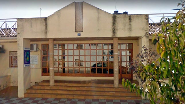 SATSE denuncia la agresión a una enfermera en el centro de salud de Agudo SATSE denuncia la agresión a una enfermera en el centro de salud de Agudo
