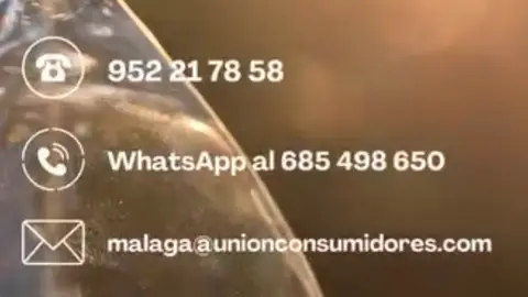 “¿Te atienden o te marean? Derechos de las personas consumidoras en los servicios de atención al cliente” “¿Te atienden o te marean? Derechos de las personas consumidoras en los servicios de atención al cliente”