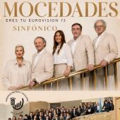 Mocedades y la Agrupació Musical l’Alcalatén llenarán de música las Fiestas del Cristo de l’Alcora