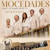 Mocedades y la Agrupació Musical l’Alcalatén llenarán de música las Fiestas del Cristo de l’Alcora Mocedades y la Agrupació Musical l’Alcalatén llenarán de música las Fiestas del Cristo de l’Alcora