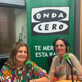 Yo también Soy Ceuta recoge centenas de mensajes de ánimo Yo también Soy Ceuta recoge centenas de mensajes de ánimo