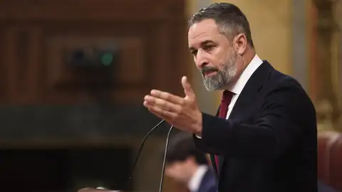 Las CCAA del PP y Vox volverán a plantar a Infancia por el reparto de menores de Ceuta: "Hay que devolverlos" Las CCAA del PP y Vox volverán a plantar a Infancia por el reparto de menores de Ceuta: "Hay que devolverlos"