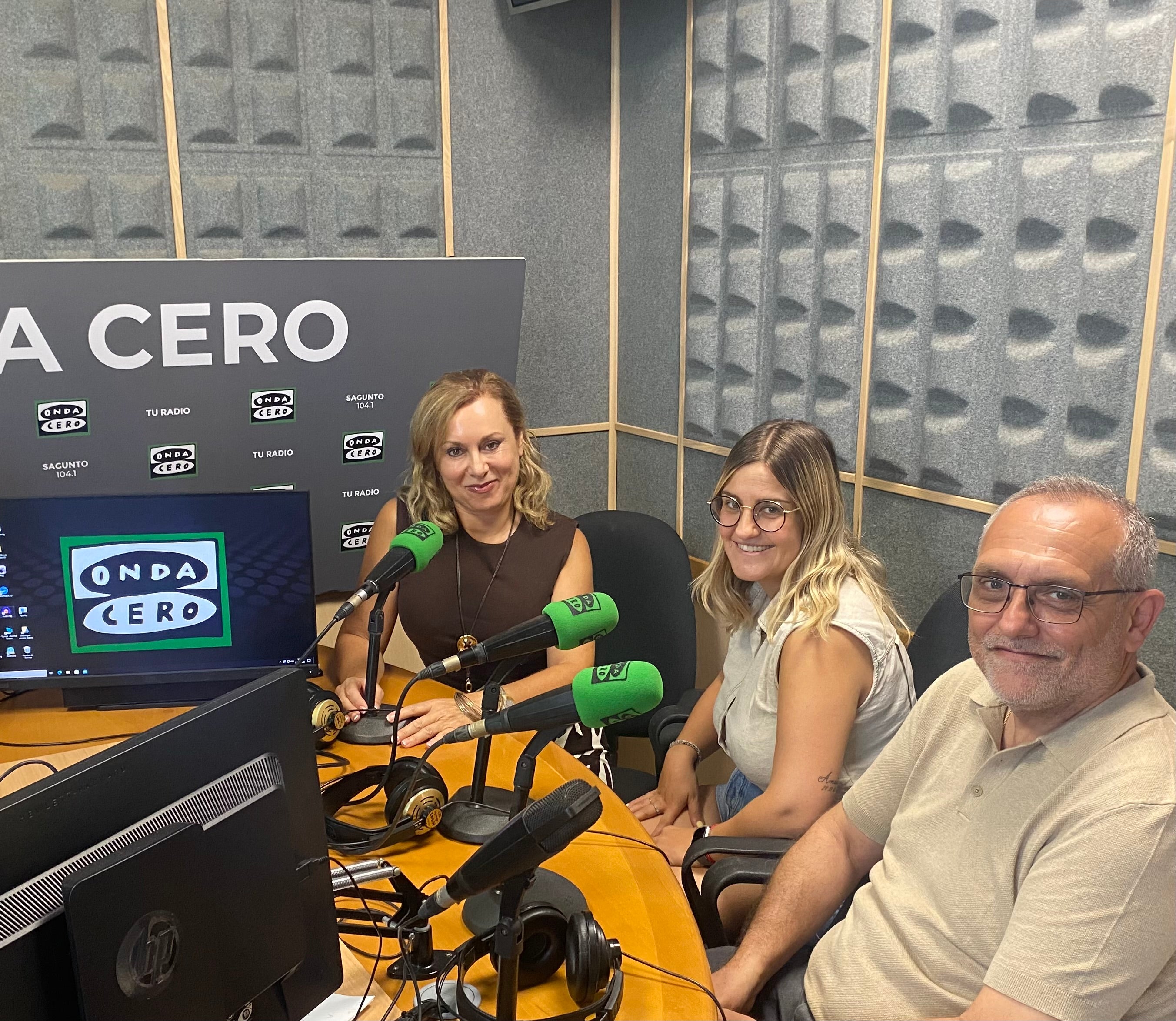 El nuevo alcalde de Benifairó de Les Valls José Álvarez afronta sus primeros festejos patronales como primer edil municipal El nuevo alcalde de Benifairó de Les Valls José Álvarez afronta sus primeros festejos patronales como primer edil municipal