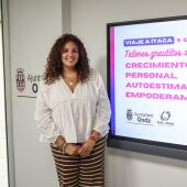 Onda impulsa la quinta edición de ‘Viaje a Ítaca’ con 18 talleres gratuitos para mujeres.