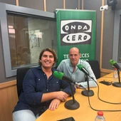 Balance de la Feria del Centro de Málaga 2026 Balance de la Feria del Centro de Málaga 2026
