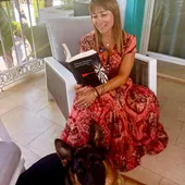 La píldora literaria del lunes 24 de agosto La píldora literaria del lunes 24 de agosto