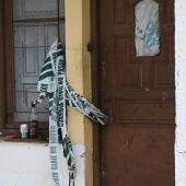 El misterio de los dos amigos encontrados muertos en León: así fueron sus últimos minutos de vida / EFE