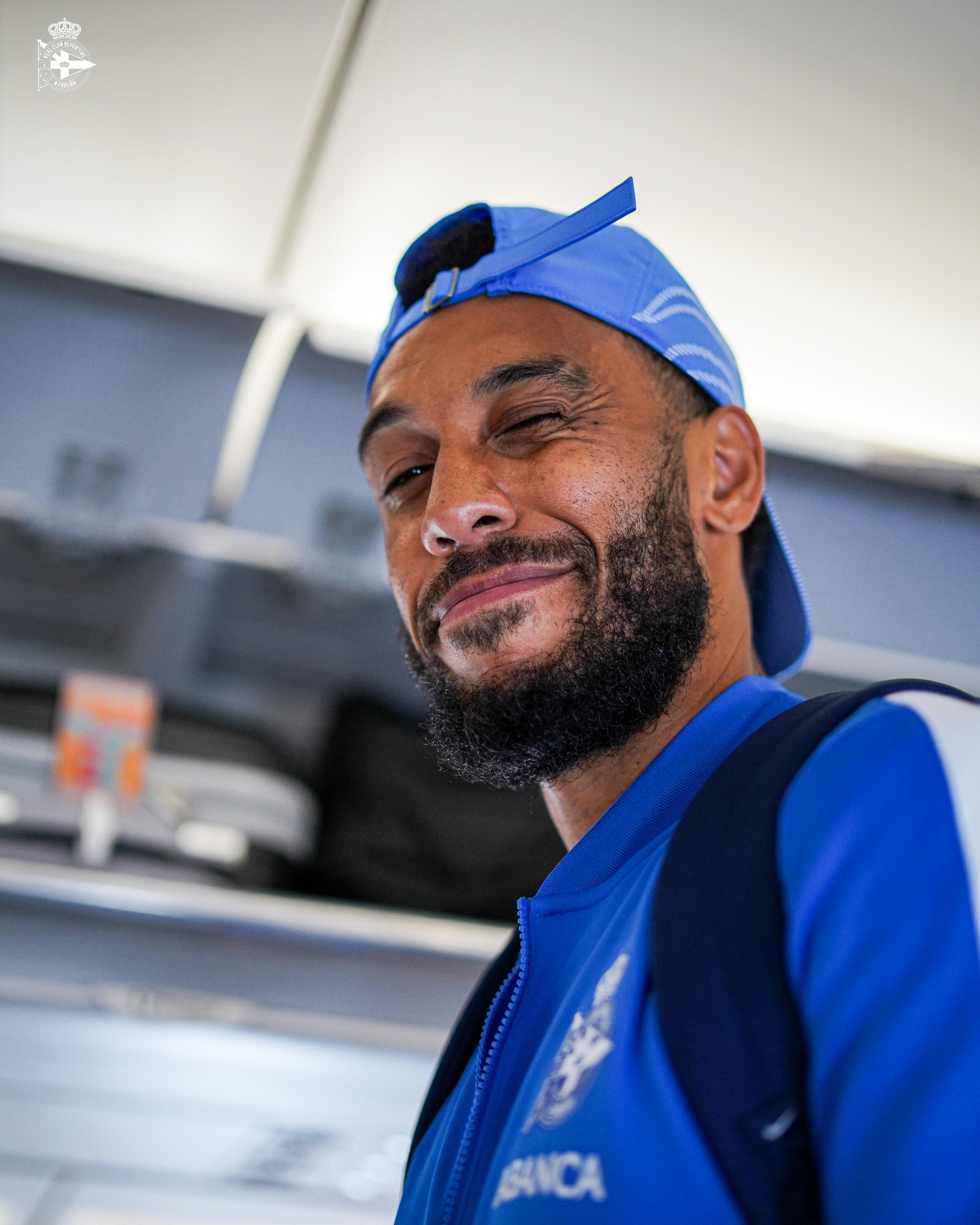 Empate en Málaga con un nuevo gol de Aubameyang y esperando la oficialidad del fichaje de Adama Traoré por el Deportivo Empate en Málaga con un nuevo gol de Aubameyang y esperando la oficialidad del fichaje de Adama Traoré por el Deportivo