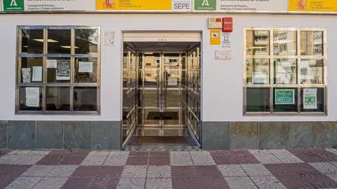 AYUDAS EMPLEO AYUDAS EMPLEO