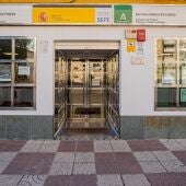 AYUDAS EMPLEO