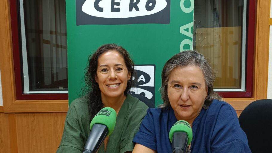 FisioEmocional