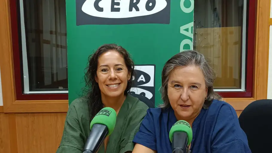 FisioEmocional FisioEmocional