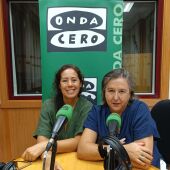 FisioEmocional