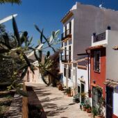 Siete municipios de la Marina Baixa cuentan actualmente con el reconocimiento de Municipio Turístico de la Comunitat Valenciana