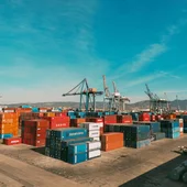 PortCastelló crece un 8,9% hasta julio y supera la media nacional PortCastelló crece un 8,9% hasta julio y supera la media nacional
