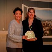 Onda presenta la novela ganadora del Premio Literario Ciutat d’Onda
