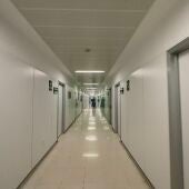 El Clínico de Málaga organiza una jornada para concienciar sobre la prevención del suicidio