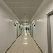 El Clínico de Málaga organiza una jornada para concienciar sobre la prevención del suicidio El Clínico de Málaga organiza una jornada para concienciar sobre la prevención del suicidio