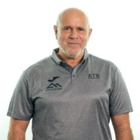 Jaume Mut