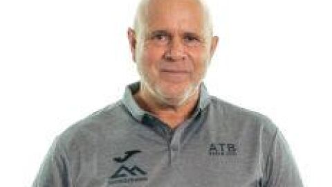Jaume Mut