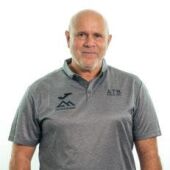 Jaume Mut