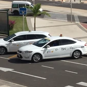 El PSOE denuncia el desconcierto en la concesión de licencias de taxi con errores de las bases y exclusiones arbitrarias El PSOE denuncia el desconcierto en la concesión de licencias de taxi con errores de las bases y exclusiones arbitrarias
