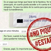 "El hijo en apuros" evoluciona a la voz con la IA "El hijo en apuros" evoluciona a la voz con la IA