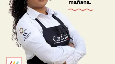 Fundación El Pimpi lanza “Cantera Gastrobar” para formar a la nueva generación de profesionales hosteleros Fundación El Pimpi lanza “Cantera Gastrobar” para formar a la nueva generación de profesionales hosteleros