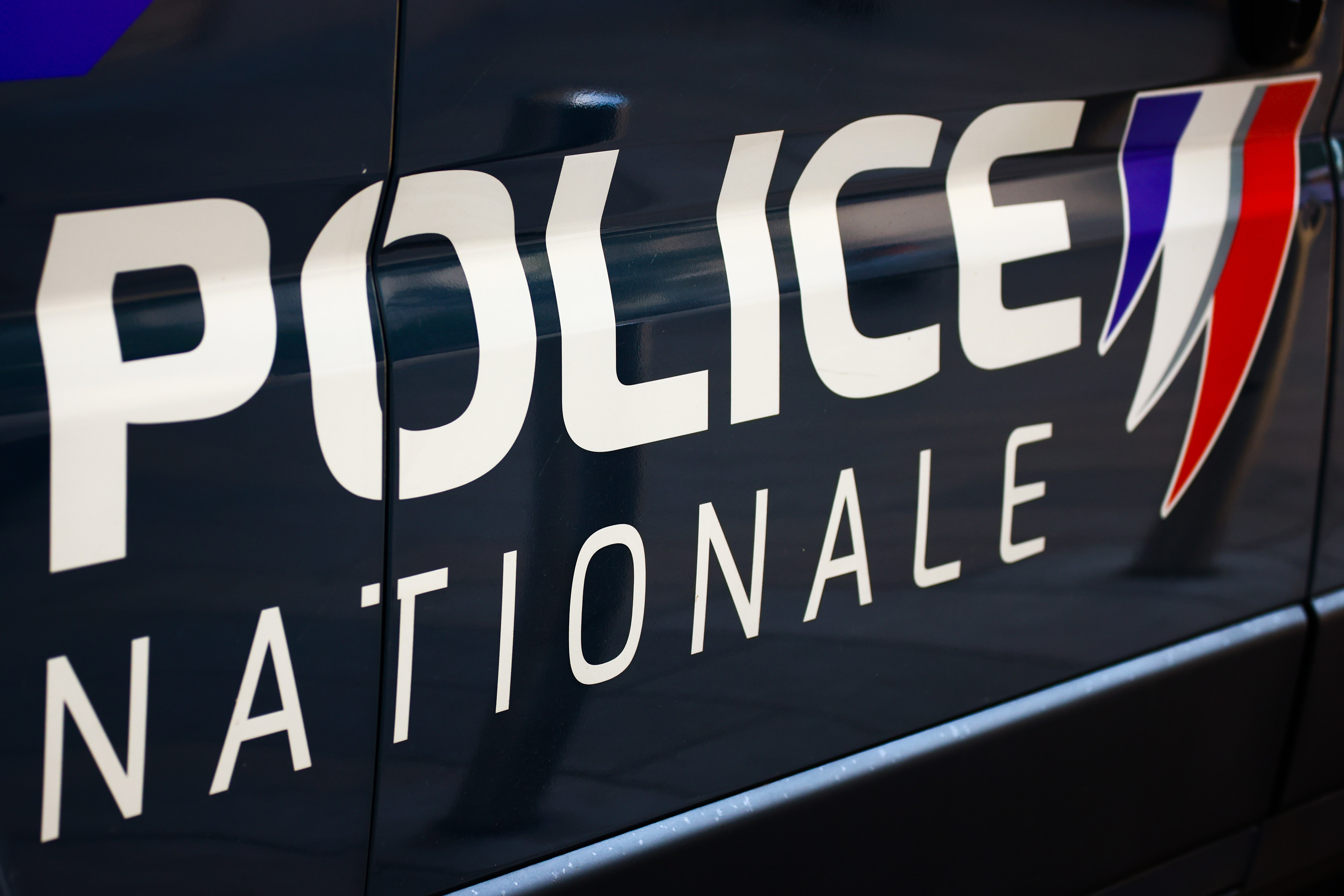 Atropello mortal en Francia: al menos un muerto y una docena de heridos en la ciudad de Caen Atropello mortal en Francia: al menos un muerto y una docena de heridos en la ciudad de Caen