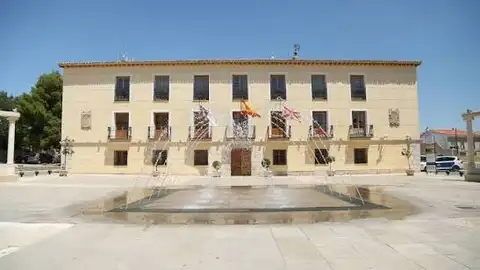 Tarancón aprueba su Plan de Infancia 2026-2029 con nuevas medidas valoradas en 147.000 euros Tarancón aprueba su Plan de Infancia 2026-2029 con nuevas medidas valoradas en 147.000 euros