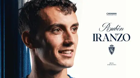 Rúben Iranzo y Vicent Abril se marchan traspasados del Valencia CF Rúben Iranzo y Vicent Abril se marchan traspasados del Valencia CF