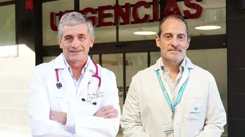 Los expertos recomiendan entender la vuelta a la rutina como una oportunidad para recuperar hábitos saludables Los expertos recomiendan entender la vuelta a la rutina como una oportunidad para recuperar hábitos saludables