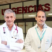Los expertos recomiendan entender la vuelta a la rutina como una oportunidad para recuperar hábitos saludables Los expertos recomiendan entender la vuelta a la rutina como una oportunidad para recuperar hábitos saludables