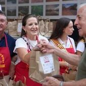 La Fundació Caixa Rural Vila-real, Morter Fester de l’Any 2026 La Fundació Caixa Rural Vila-real, Morter Fester de l’Any 2026