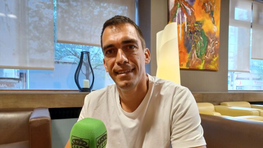 santi-ferrer-gimnastica-pontevedra