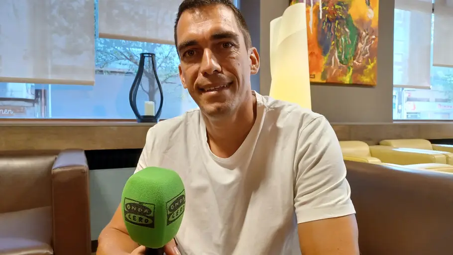 Santi Ferrer - Gimnastica Pontevedra santi-ferrer-gimnastica-pontevedra