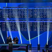 La suerte sonríe al Real Madrid y deja un difícil calendario al Atlético: MrChip analiza el sorteo de la Champions La suerte sonríe al Real Madrid y deja un difícil calendario al Atlético: MrChip analiza el sorteo de la Champions