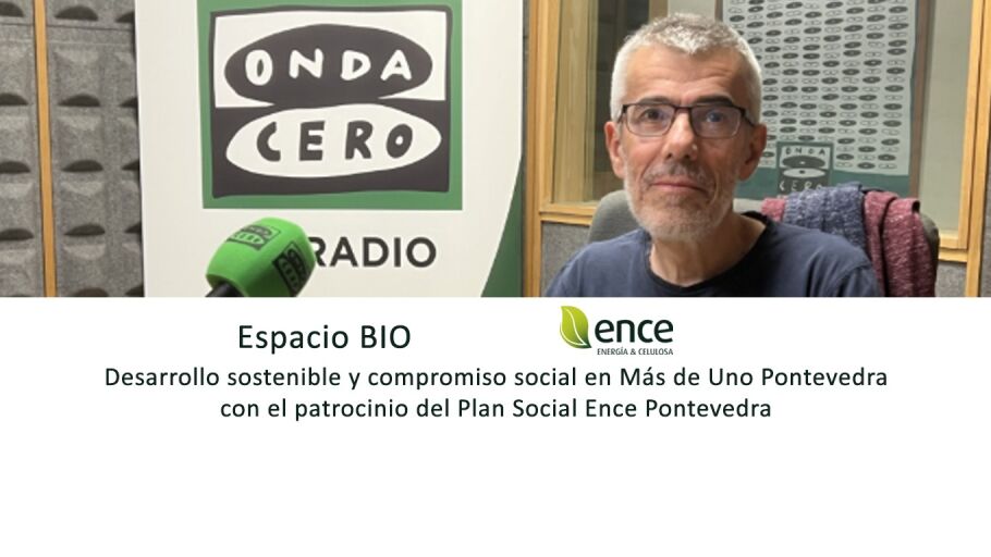 francisco-arcos-plan-social-ence