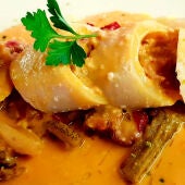 Vuelven los platos tradicionales de Menorca.