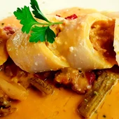 Vuelven los platos tradicionales de Menorca. Vuelven los platos tradicionales de Menorca.