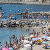 VOTA: ¿Cree la versión del gobierno que exime a Marruecos de toda responsabilidad en el origen del asalto en Ceuta?