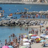 VOTA: ¿Cree la versión del gobierno que exime a Marruecos de toda responsabilidad en el origen del asalto en Ceuta? VOTA: ¿Cree la versión del gobierno que exime a Marruecos de toda responsabilidad en el origen del asalto en Ceuta?