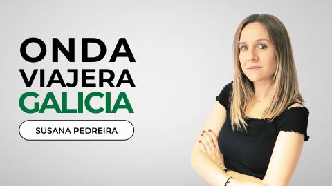 OCP Onda Viajera Galicia Row